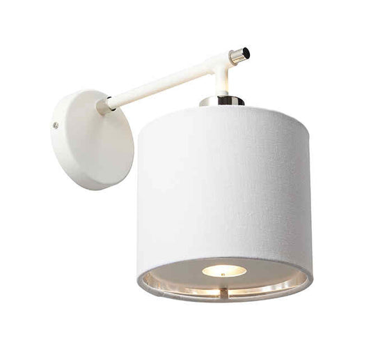 Elstead Balance Aplique Decorativo de Pared