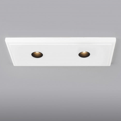 Brick In The Wall 200Cent Downlight de Baño