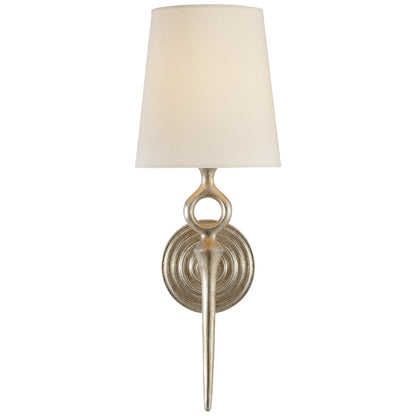 Visual Comfort Bristol Aplique de Paret per AERIN