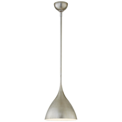 Visual Comfort Agnes Pendant by Aerin Lauder