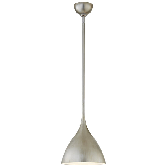 Visual Comfort Agnes Pendant by Aerin Lauder