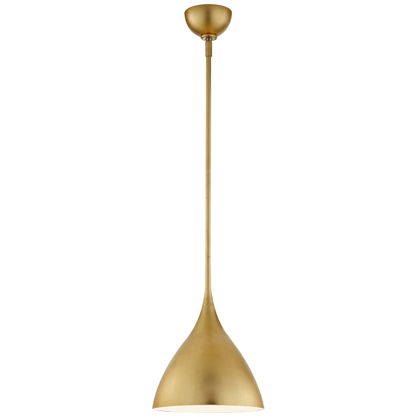 Visual Comfort Agnes Pendant by Aerin Lauder