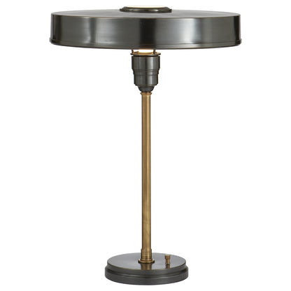 Visual Comfort Carlo Lámpara de Mesa