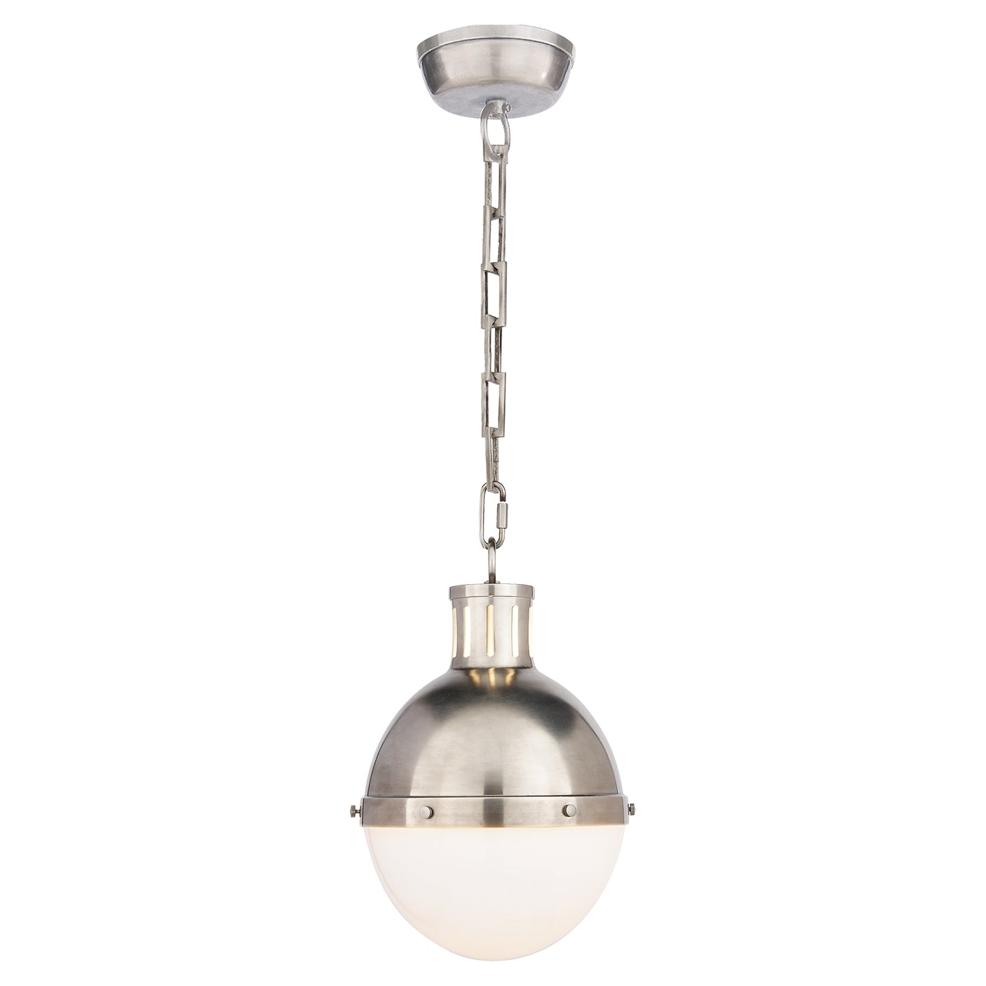 Visual Comfort Hicks Small Pendant