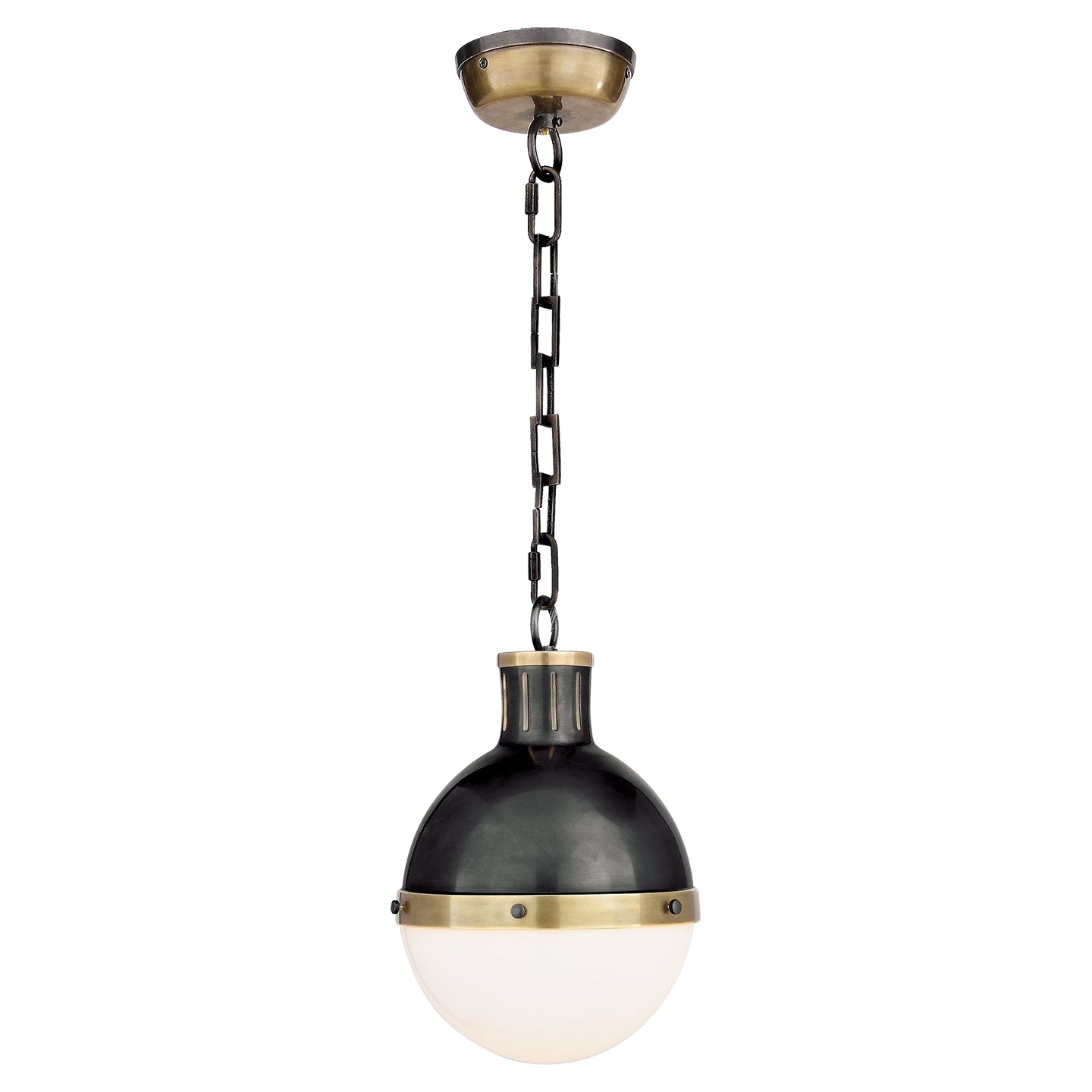 Visual Comfort Hicks Small Pendant