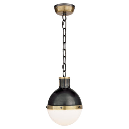 Visual Comfort Hicks Small Pendant