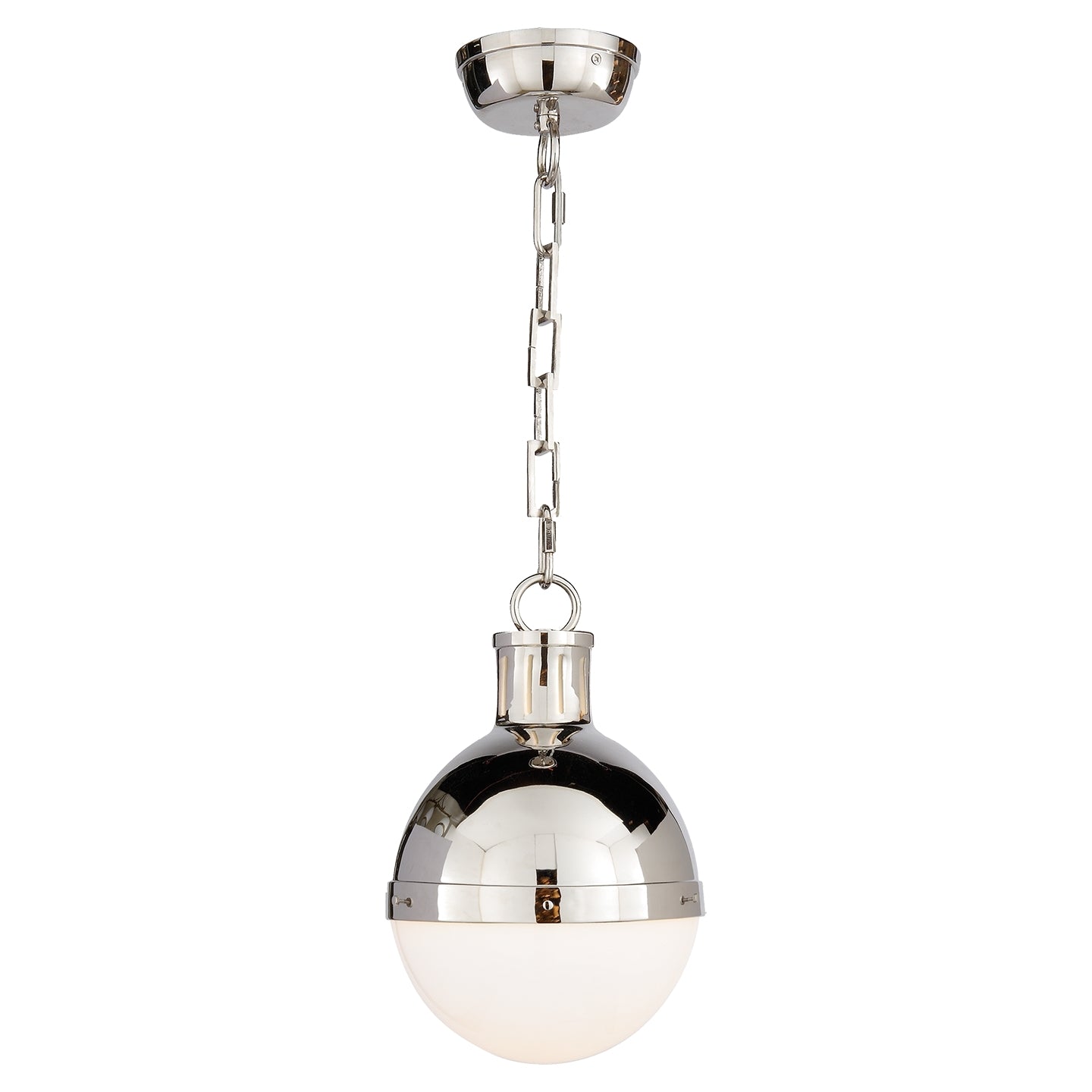 Visual Comfort Hicks Small Pendant