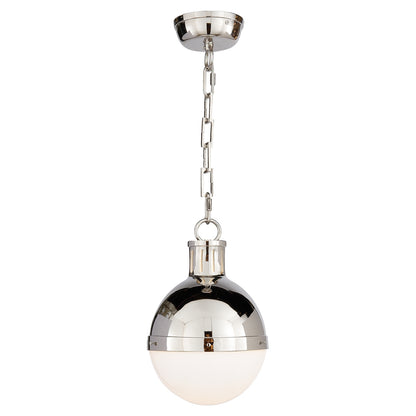 Visual Comfort Hicks Small Pendant