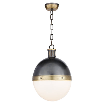 Visual Comfort Hicks Large Pendant