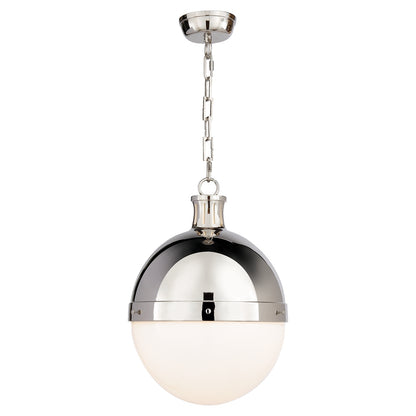 Visual Comfort Hicks Large Pendant