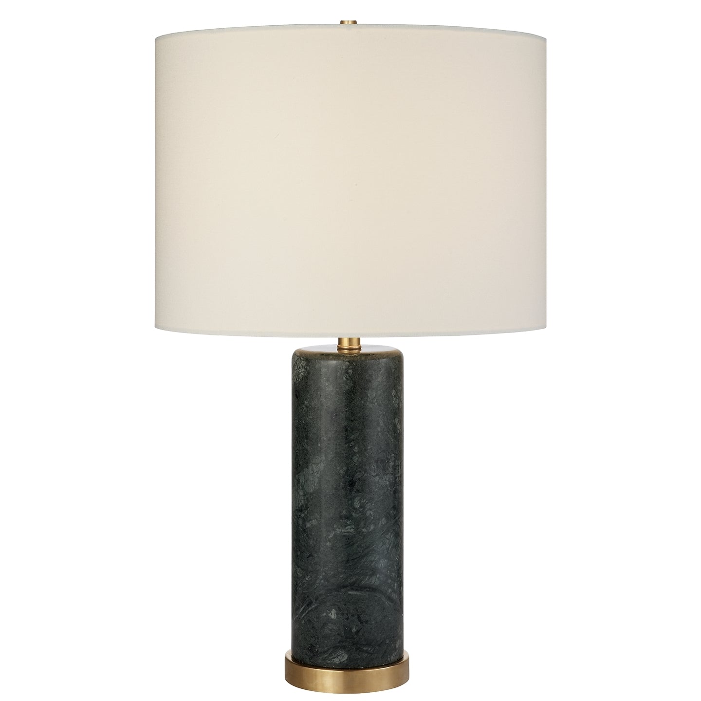 Visual Comfort Cliff Table Lamp by Aerin Lauder
