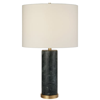 Visual Comfort Cliff Table Lamp by Aerin Lauder
