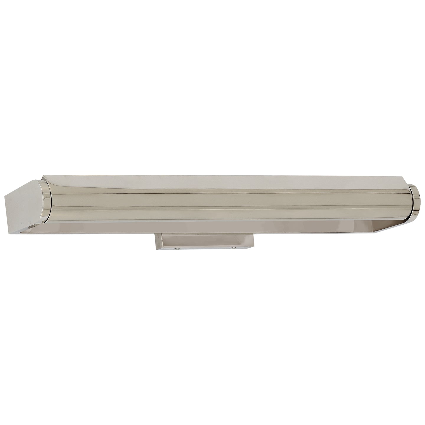 Visual Comfort David Art Light