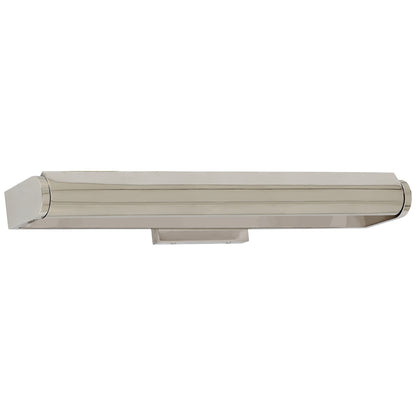 Visual Comfort David Art Light
