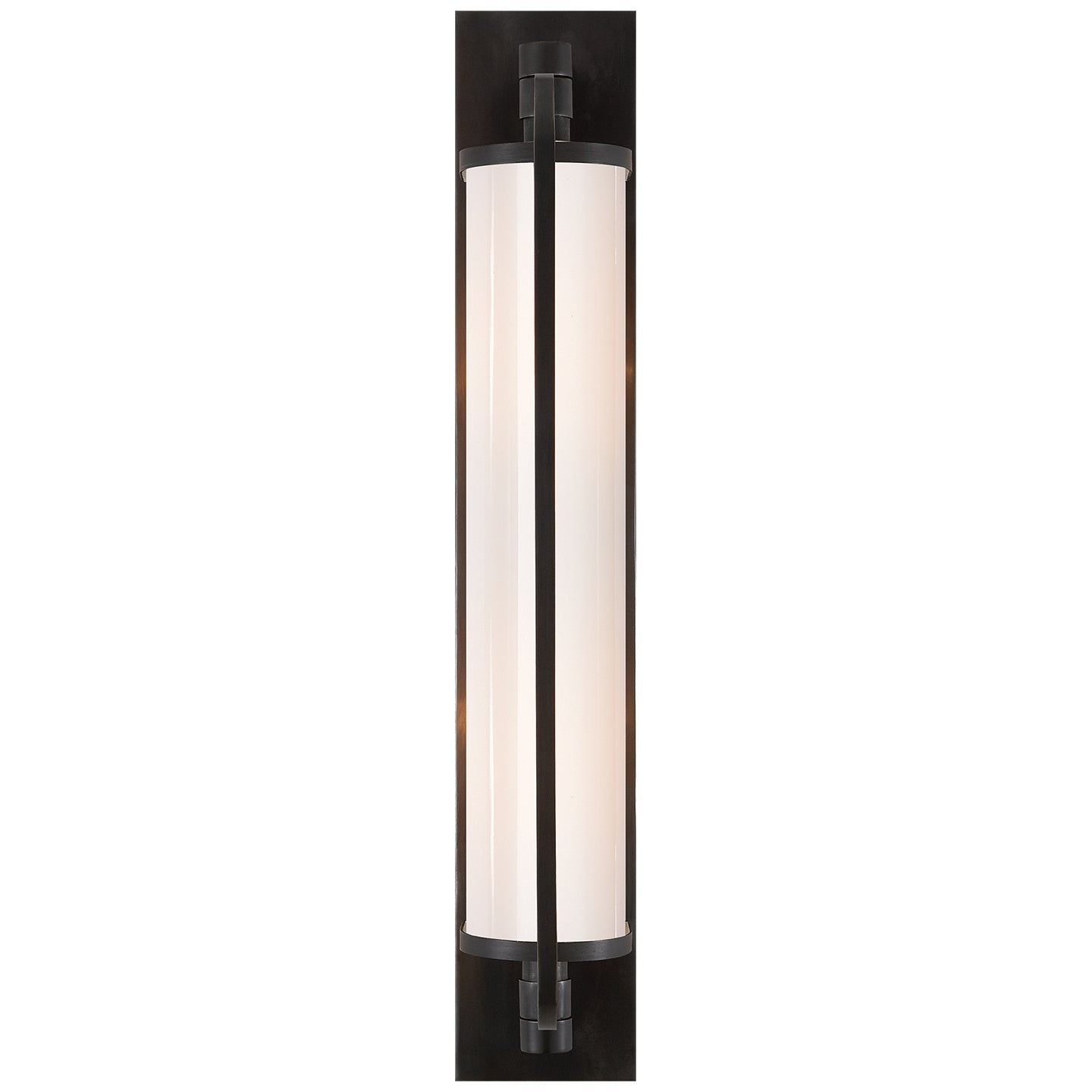 Visual Comfort Keeley Tall Pivoting Aplique