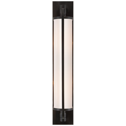 Visual Comfort Keeley Tall Pivoting Aplique