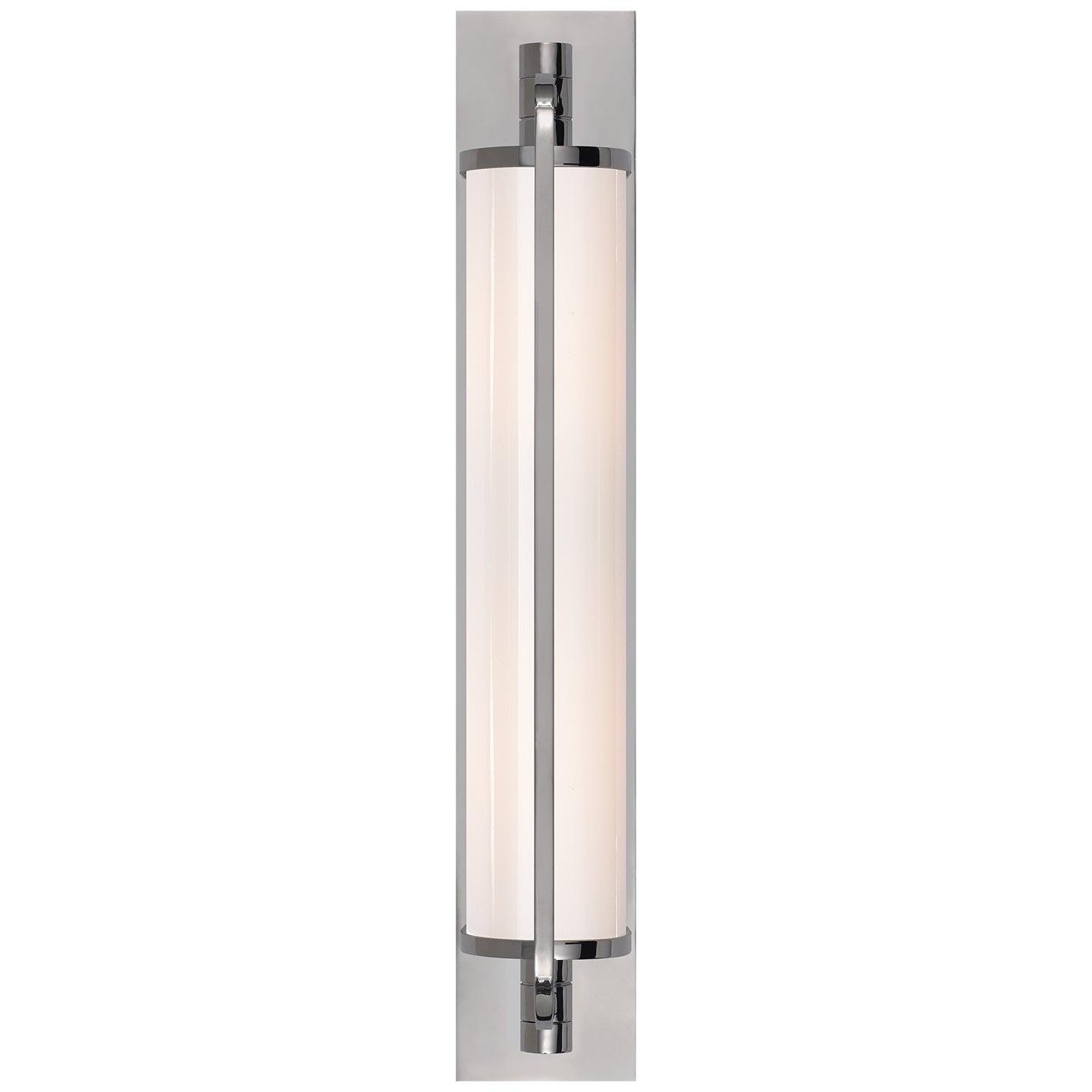 Visual Comfort Keeley Tall Pivoting Aplique