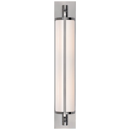 Visual Comfort Keeley Tall Pivoting Aplique
