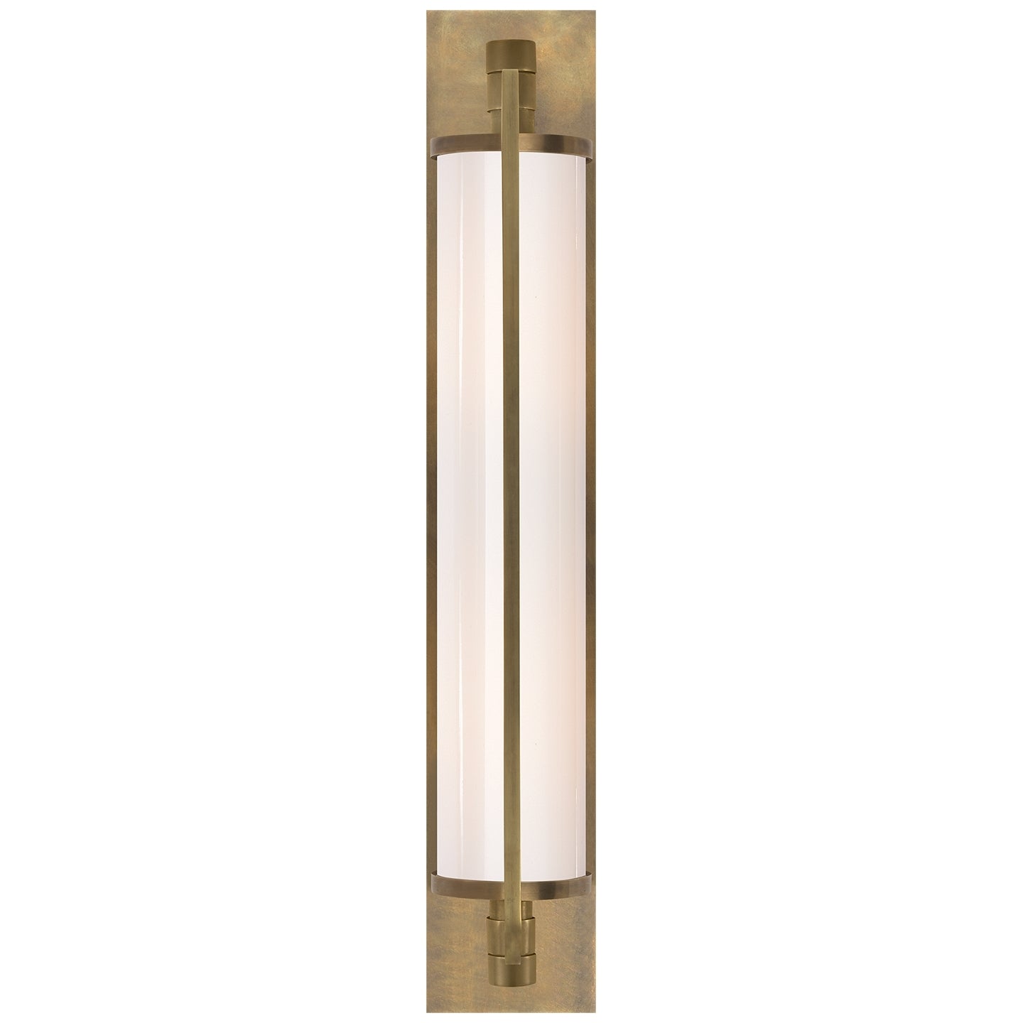 Visual Comfort Keeley Tall Pivoting Aplique