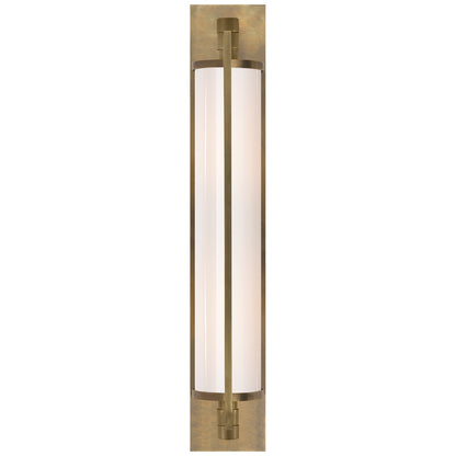 Visual Comfort Keeley Tall Pivoting Aplique