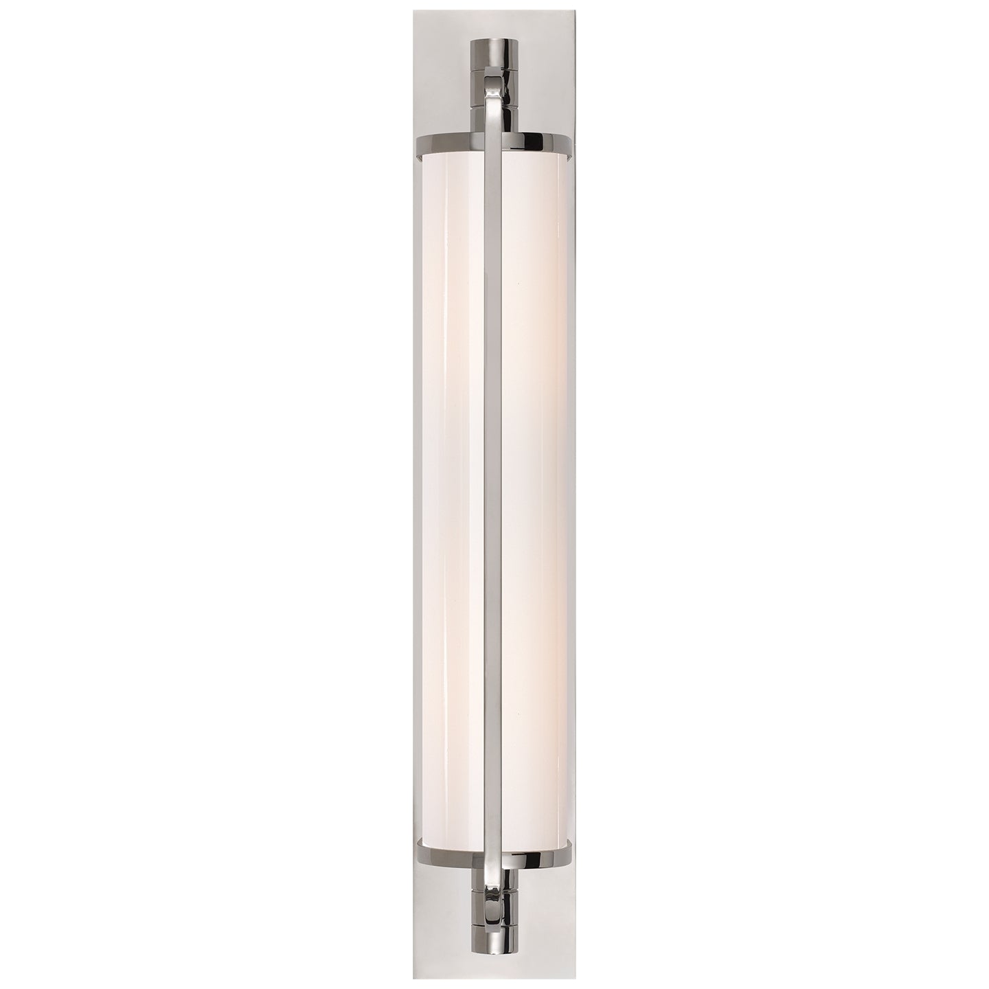 Visual Comfort Keeley Tall Pivoting Aplique