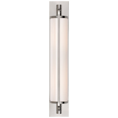 Visual Comfort Keeley Tall Pivoting Aplique