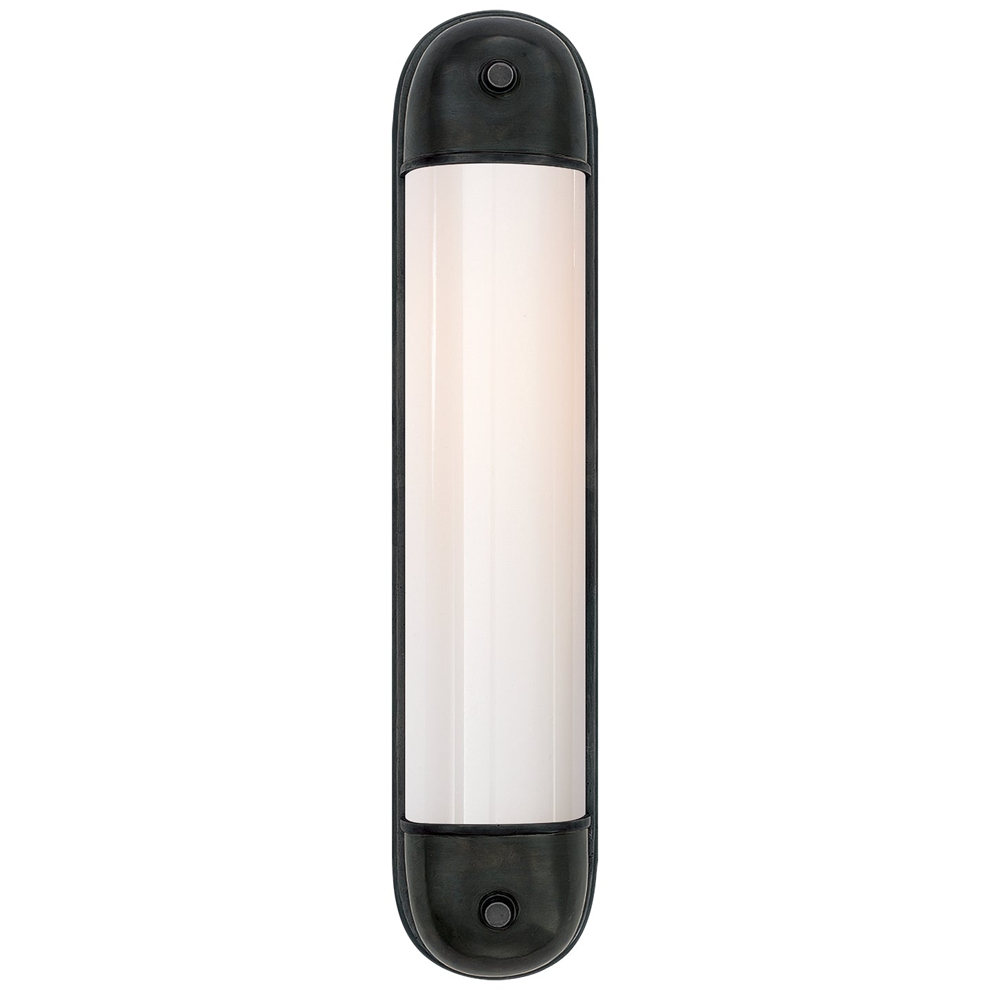 Visual Comfort Selecta Long Sconce by Thomas O'Brien