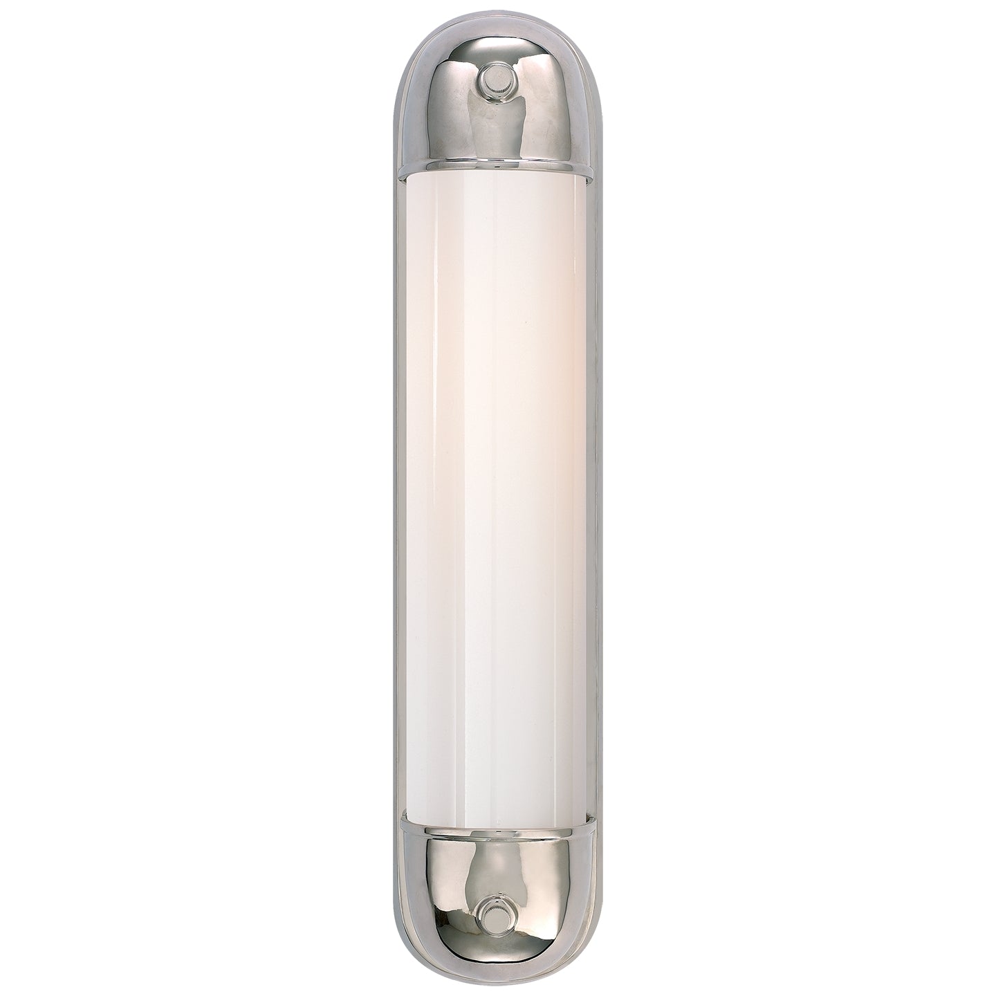 Visual Comfort Selecta Long Sconce by Thomas O'Brien