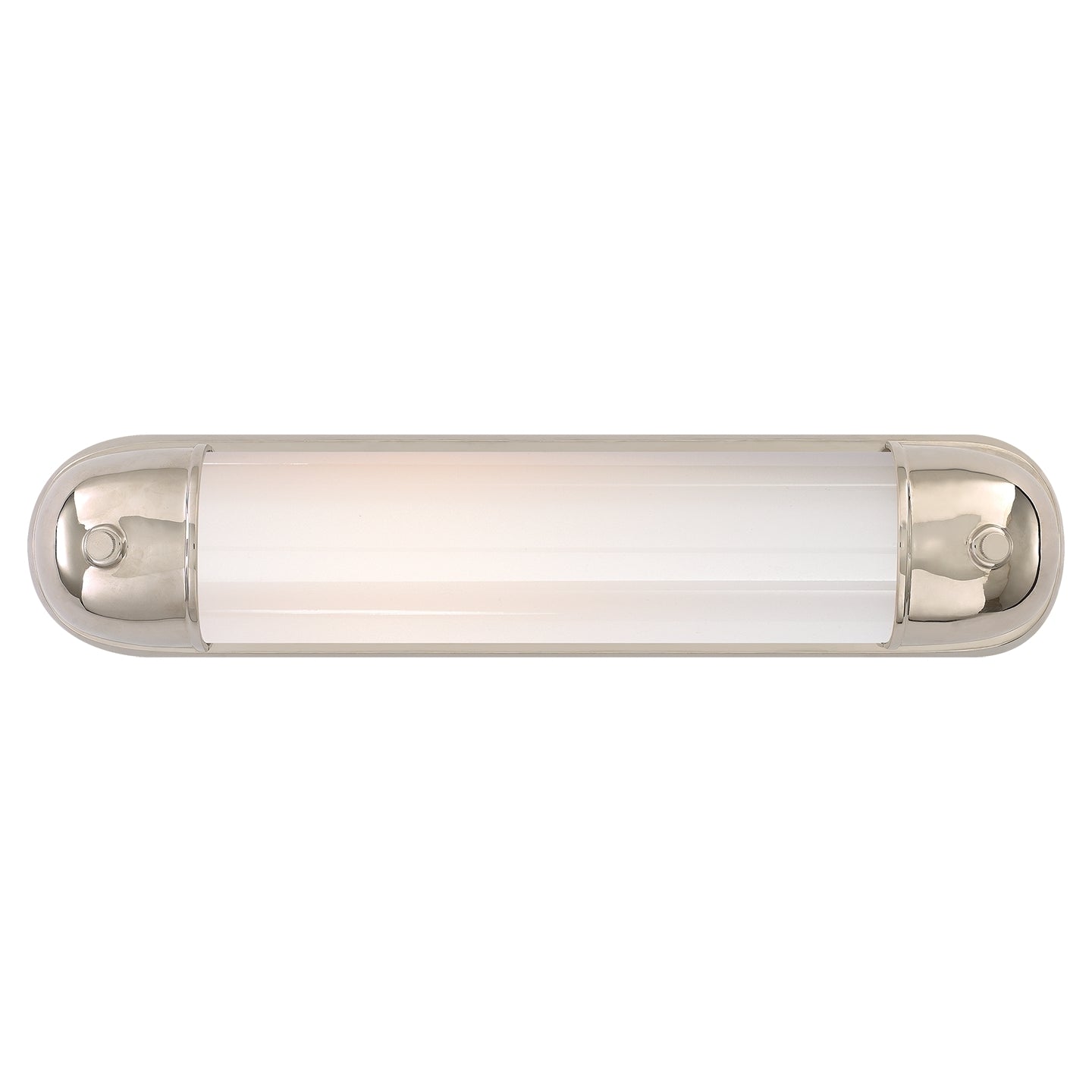 Visual Comfort Selecta Long Sconce by Thomas O'Brien