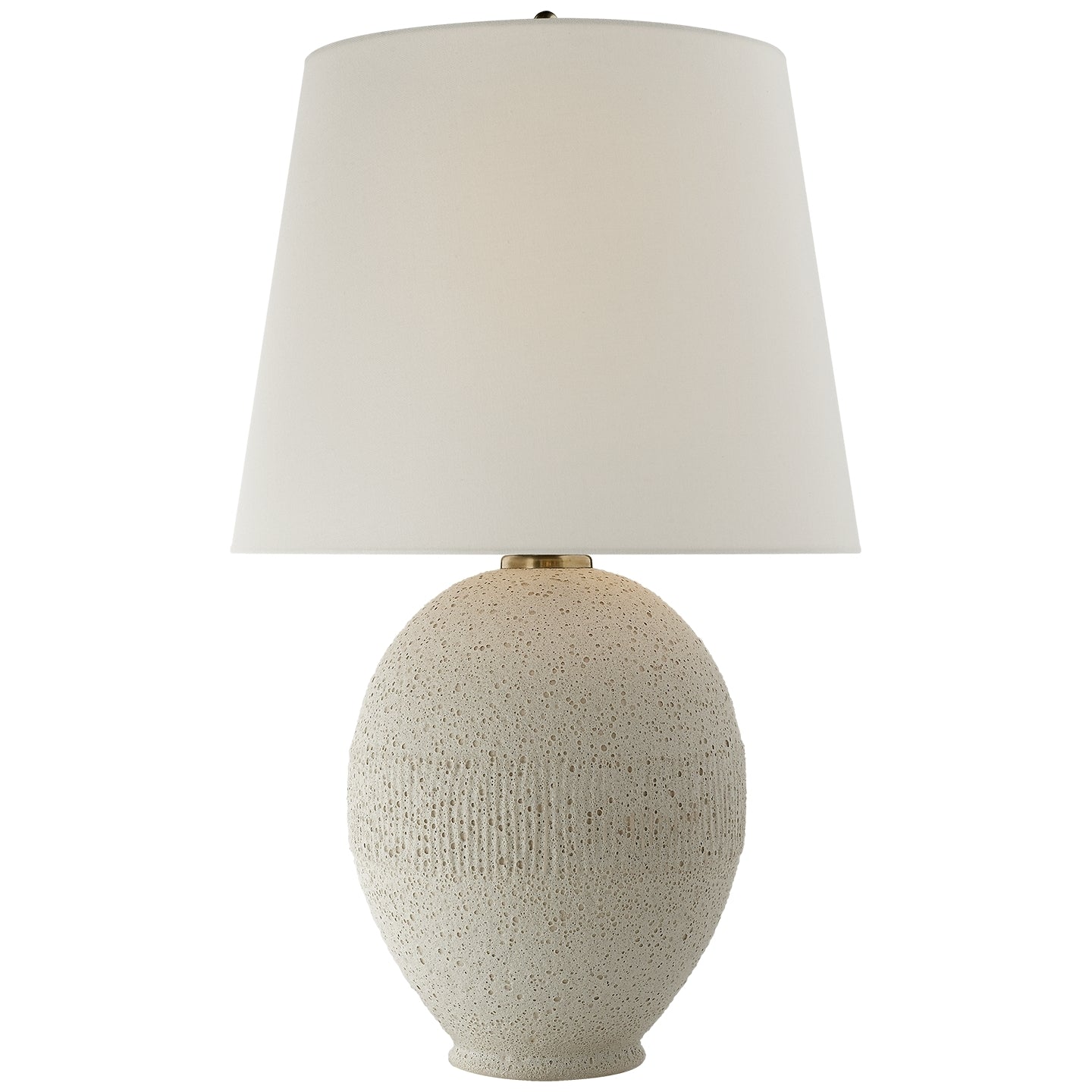 Visual Comfort Toulon Lámpara de Mesa by AERIN