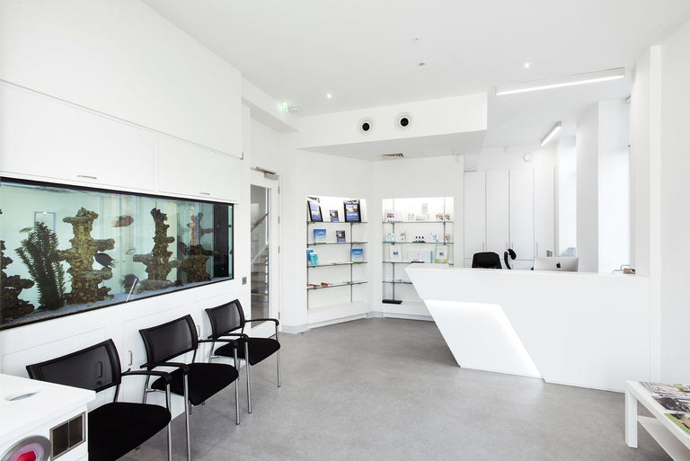 Belfast Skin Clinic