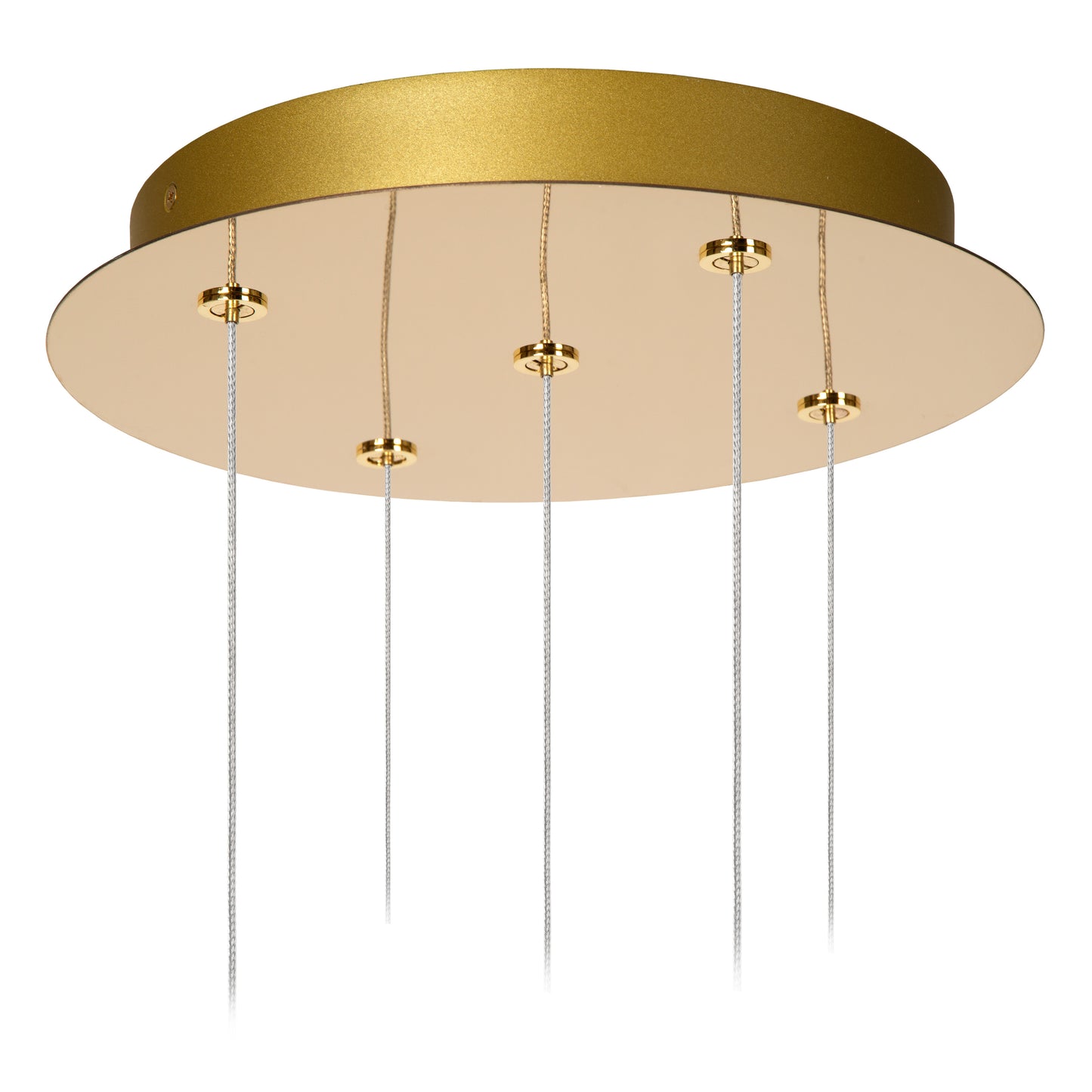 Lucide Cintra Multi-Pendant