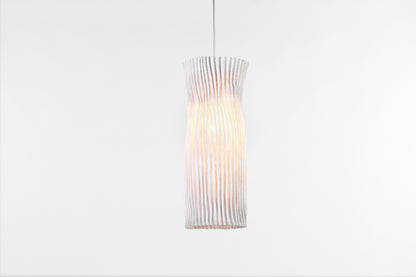 A-Emotional Light Gea Pendant