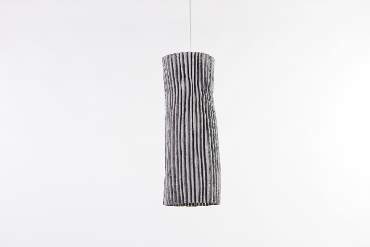 A-Emotional Light Gea Pendant