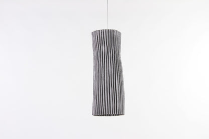 A-Emotional Light Gea Pendant