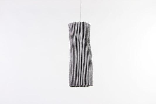 A-Emotional Light Gea Pendant