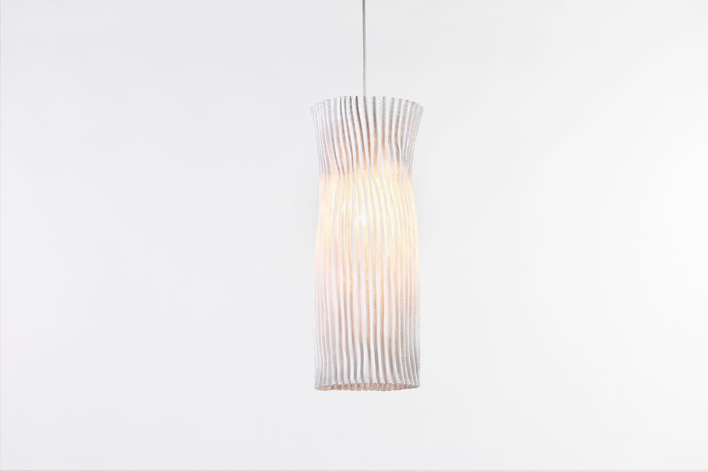 A-Emotional Light Gea Colgante