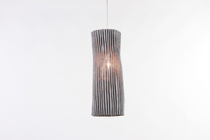 A-Emotional Light Gea Colgante