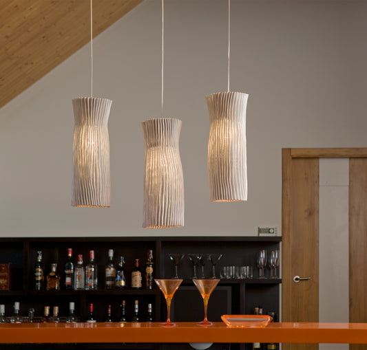 A-Emotional Light Gea Colgante