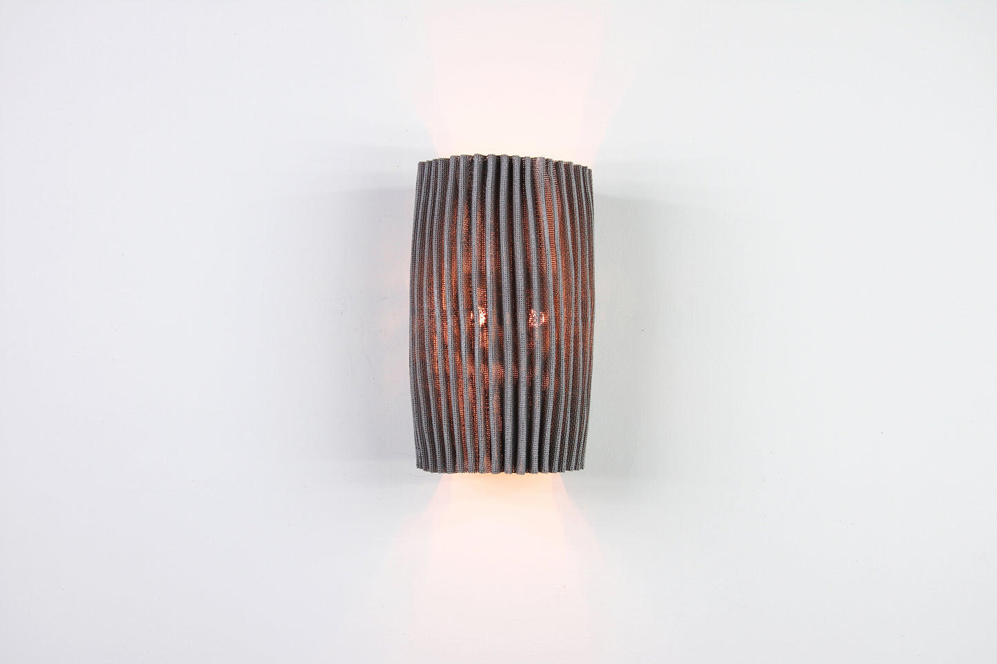 A-Emotional Light Gea Aplique de Pared