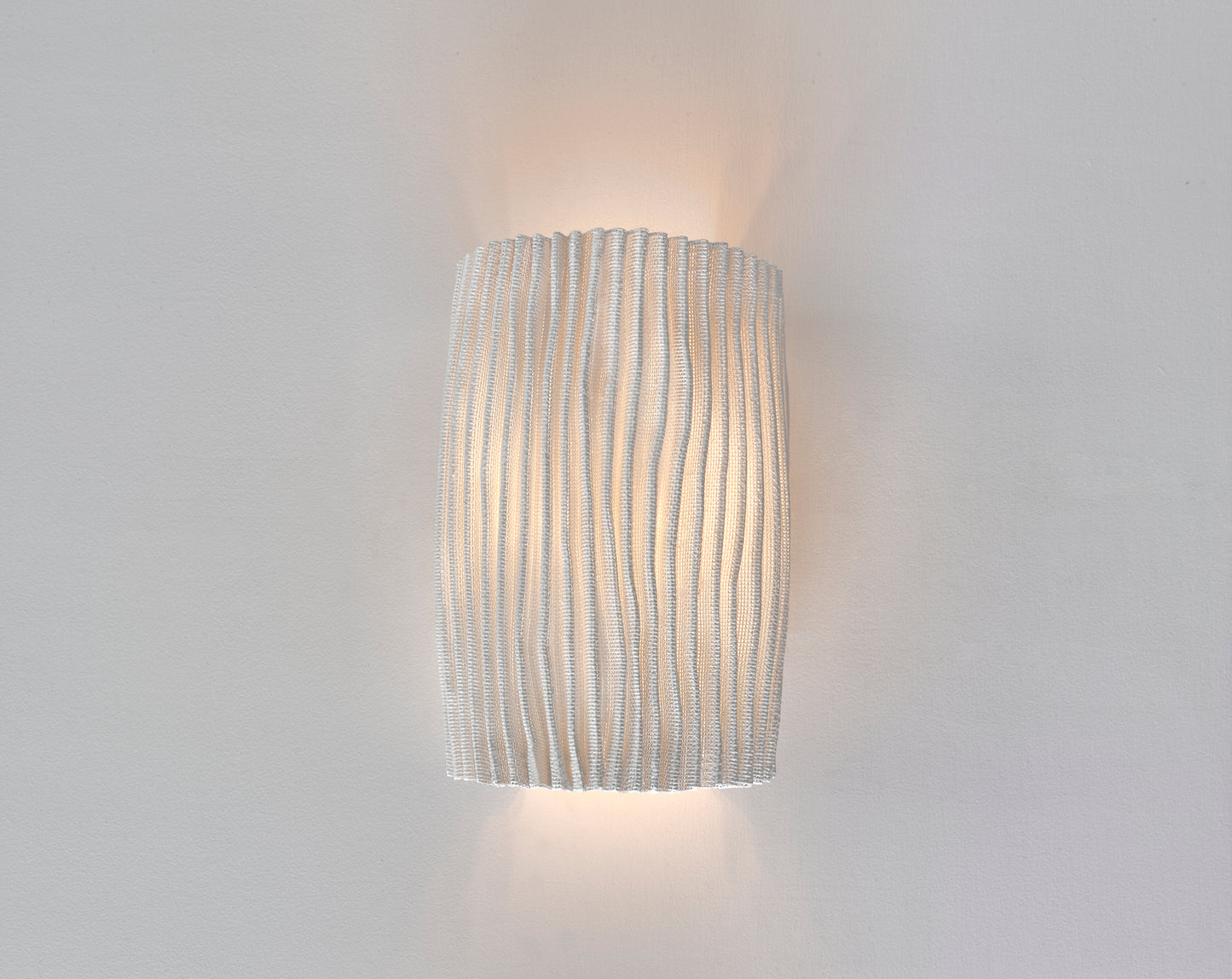 A-Emotional Light Gea Aplique de Pared