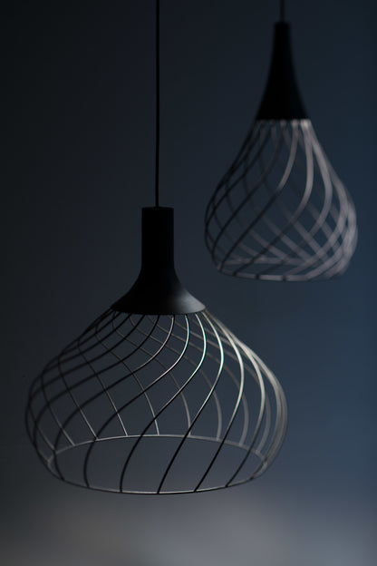 Stilnovo Pendant Chandelier