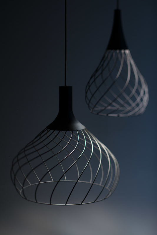 Stilnovo Pendant Chandelier