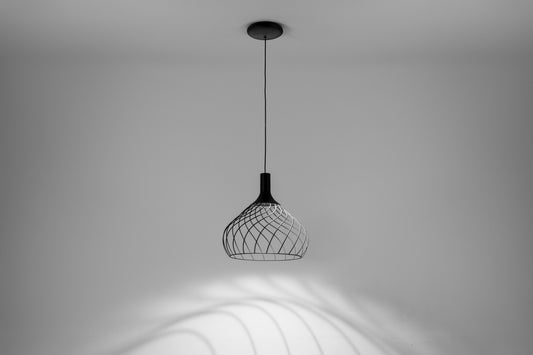 Stilnovo Lámpara Colgante Chandelier