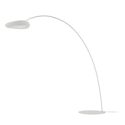 Stilnovo Mr. Magoo Arc Floor Lamp