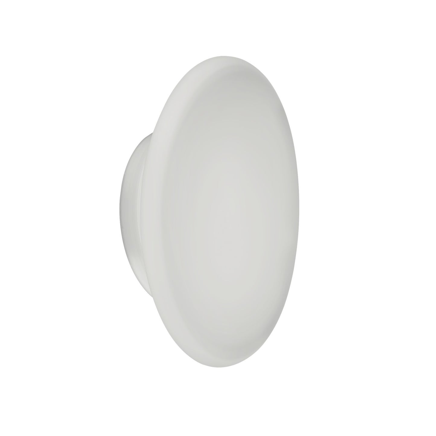 Stilnovo Dynamic Luz de Superficie y Pared LED