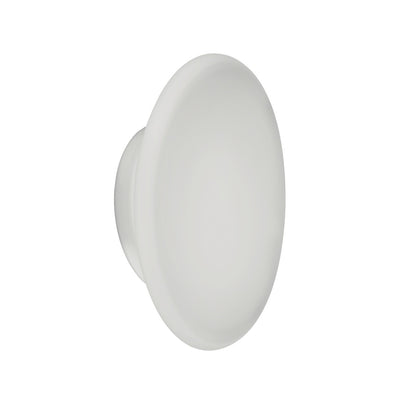 Stilnovo Dynamic Luz de Superficie y Pared LED