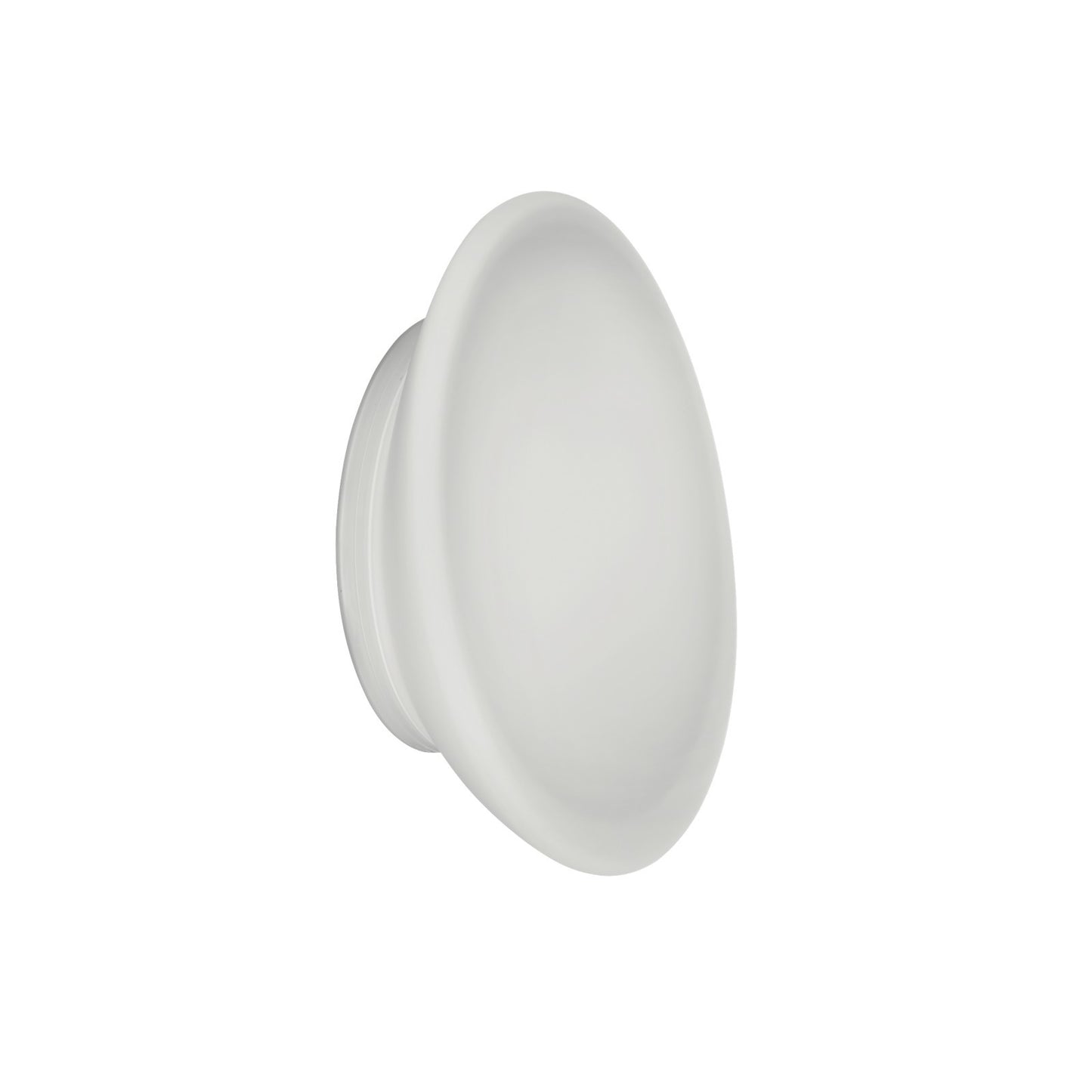 Stilnovo Dynamic Luz de Superficie y Pared LED