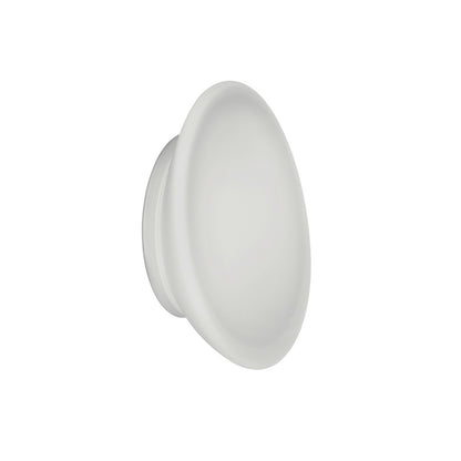 Stilnovo Dynamic Luz de Superficie y Pared LED