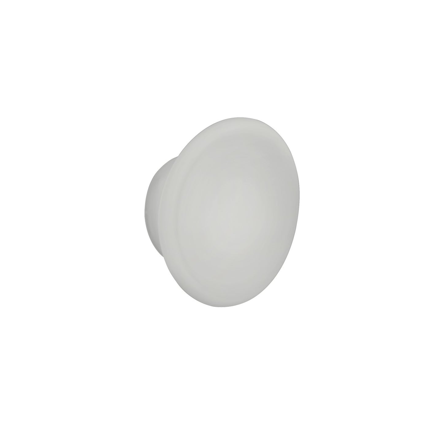 Stilnovo Dynamic Luz de Superficie y Pared LED